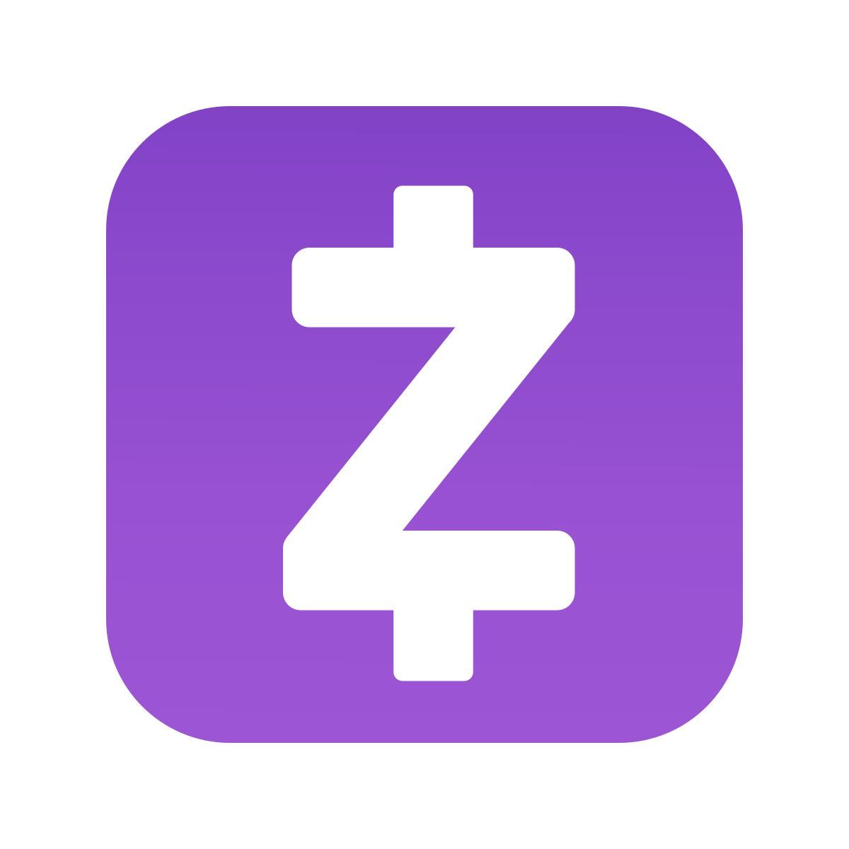 zelle