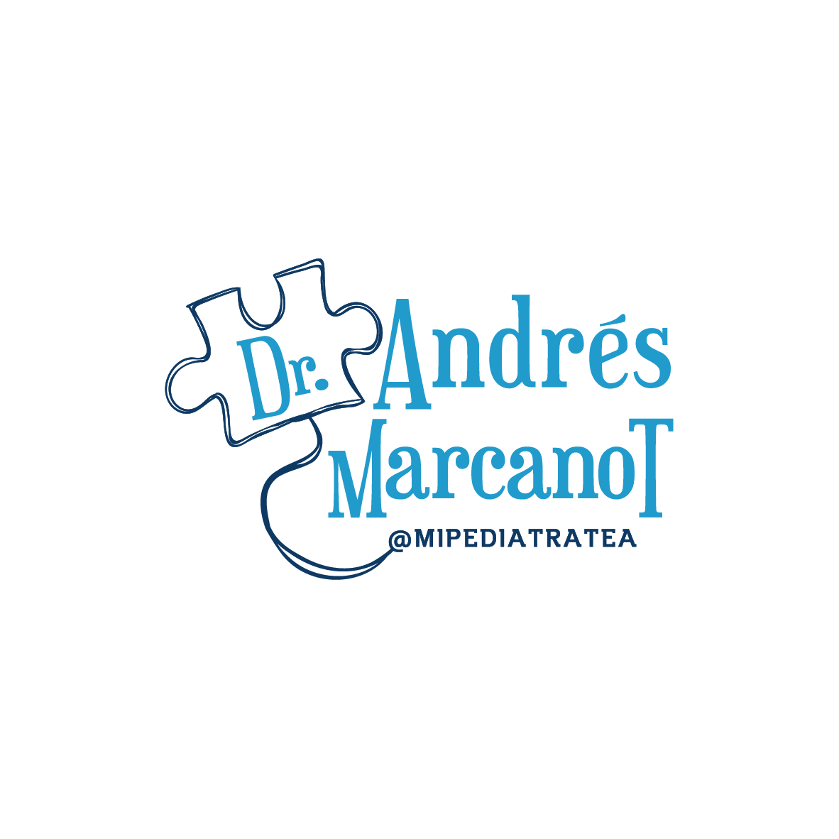 Dr Andres