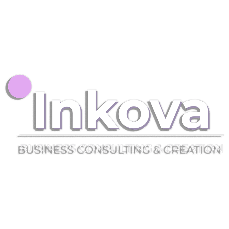Inkova